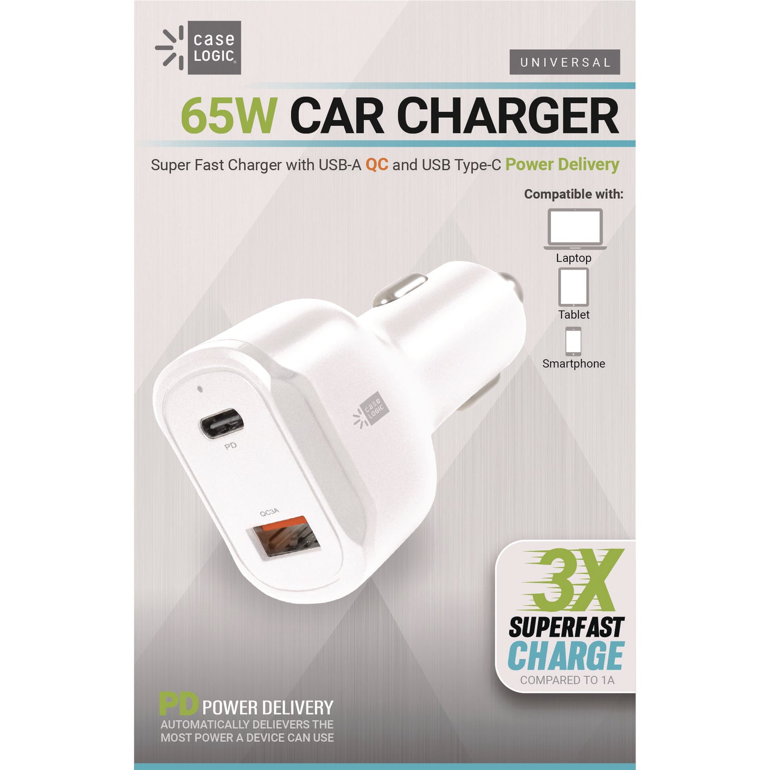 pd-car-charger-60-w-two-2-a-ports-white_bthclpdv6105wt - 1