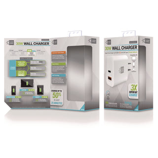wall-charger-30-w-white_bthclpdw3101wt - 2