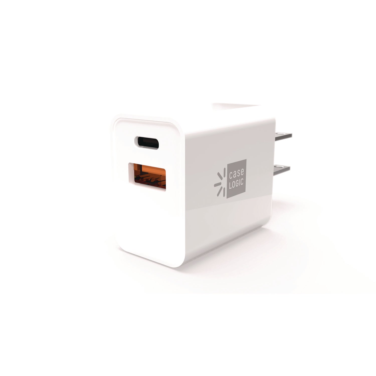 wall-charger-30-w-white_bthclpdw3101wt - 3