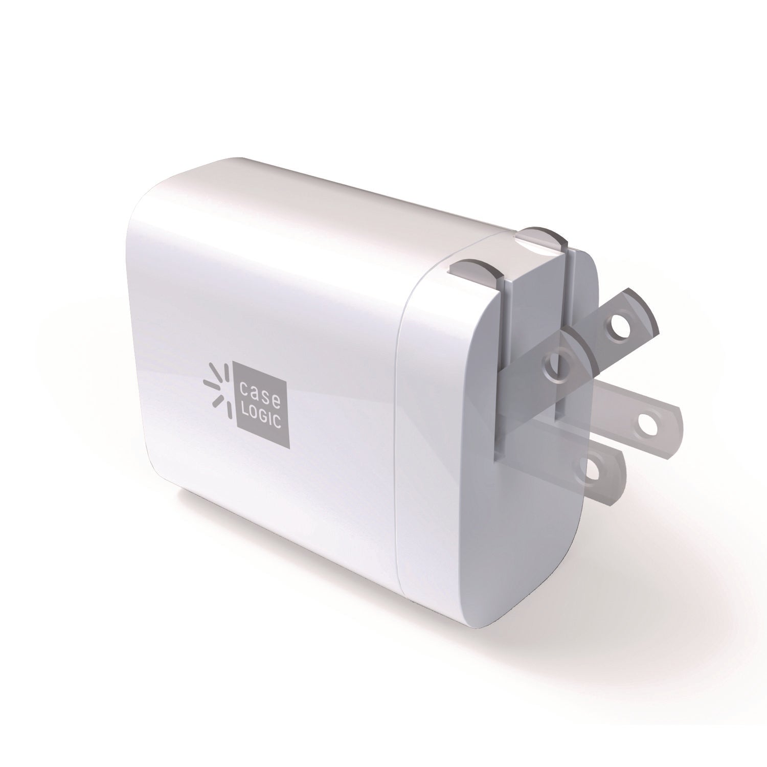 wall-charger-30-w-white_bthclpdw3101wt - 4