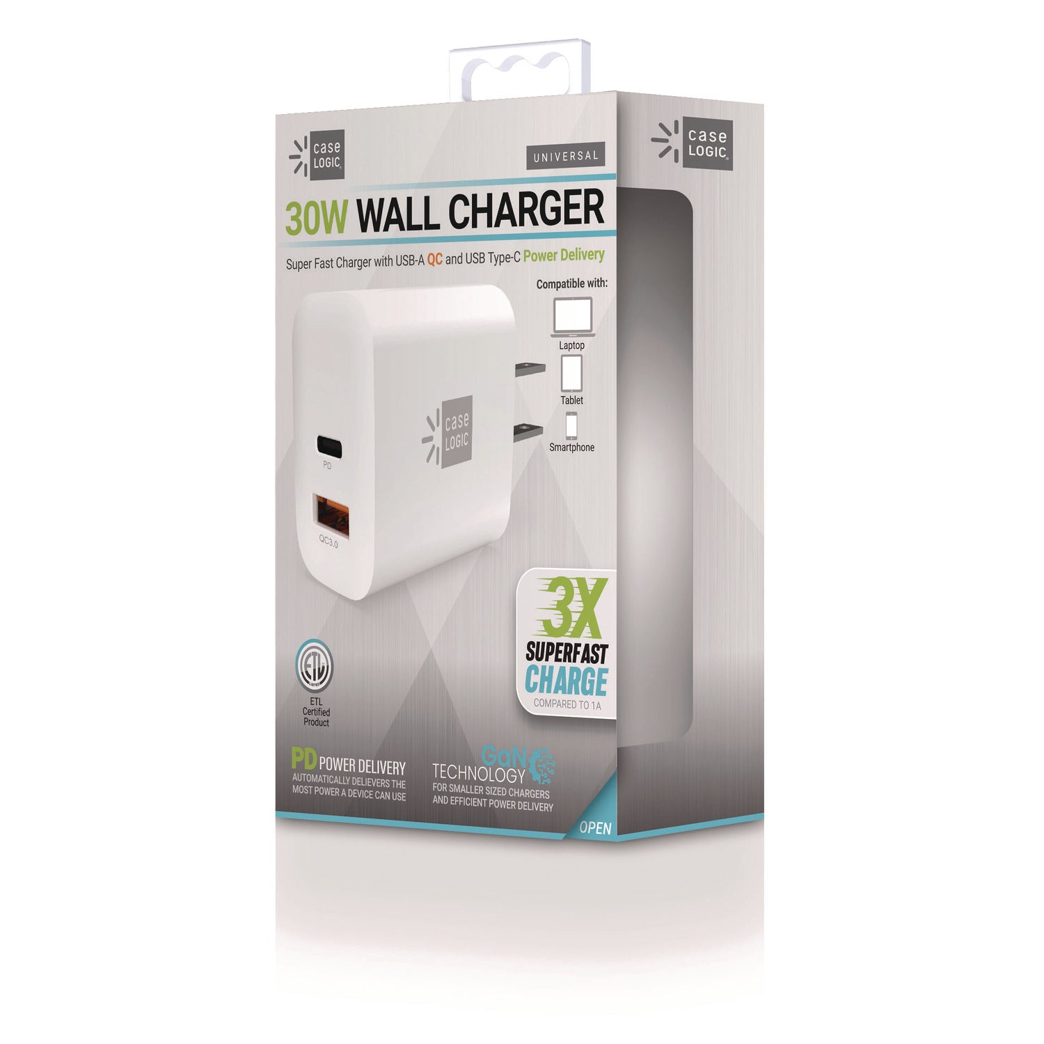 wall-charger-30-w-white_bthclpdw3101wt - 1