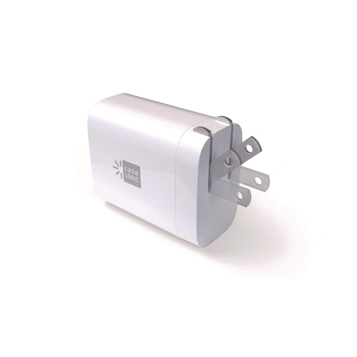 wall-charger-60-w-white_bthclpdw6105wt - 3
