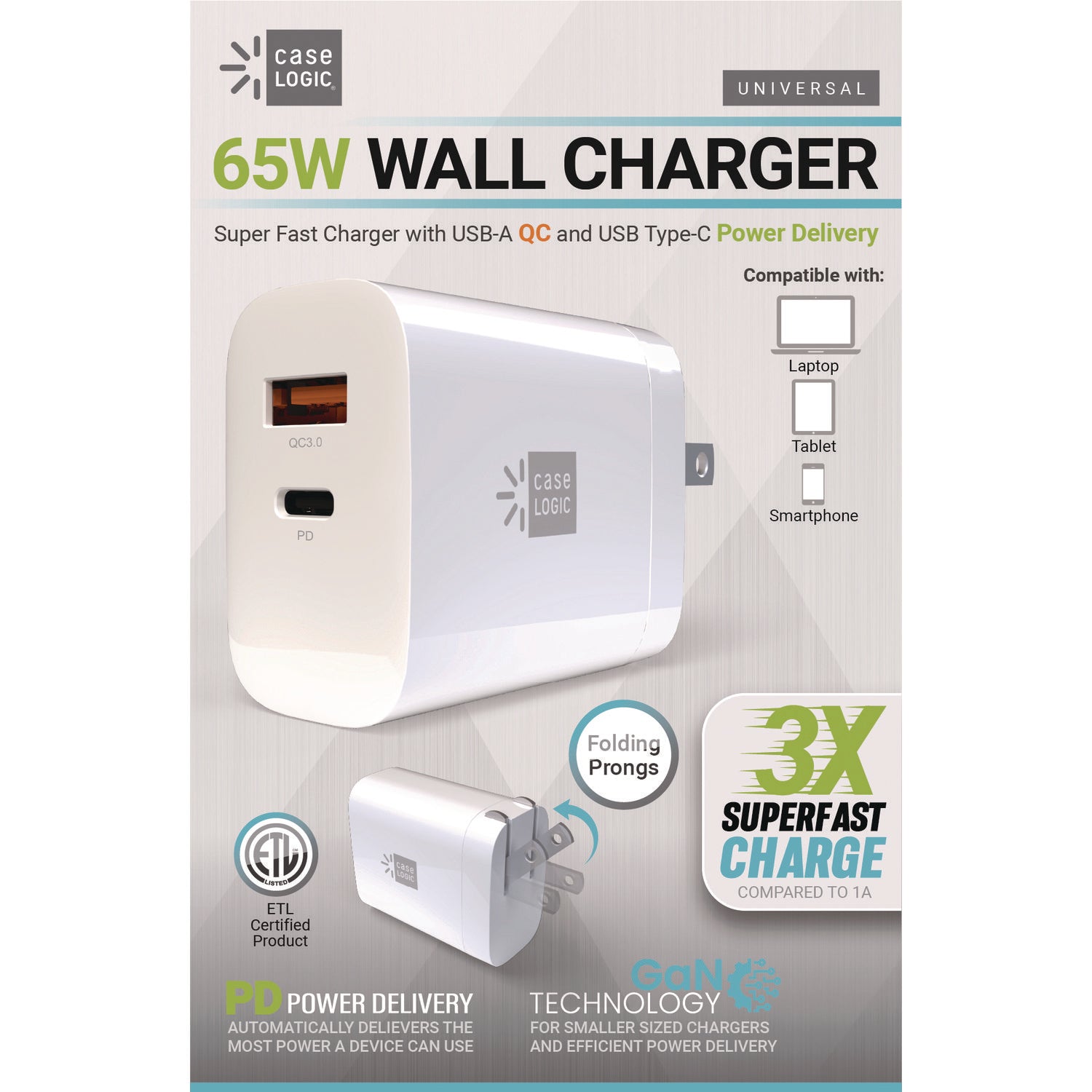 wall-charger-60-w-white_bthclpdw6105wt - 1