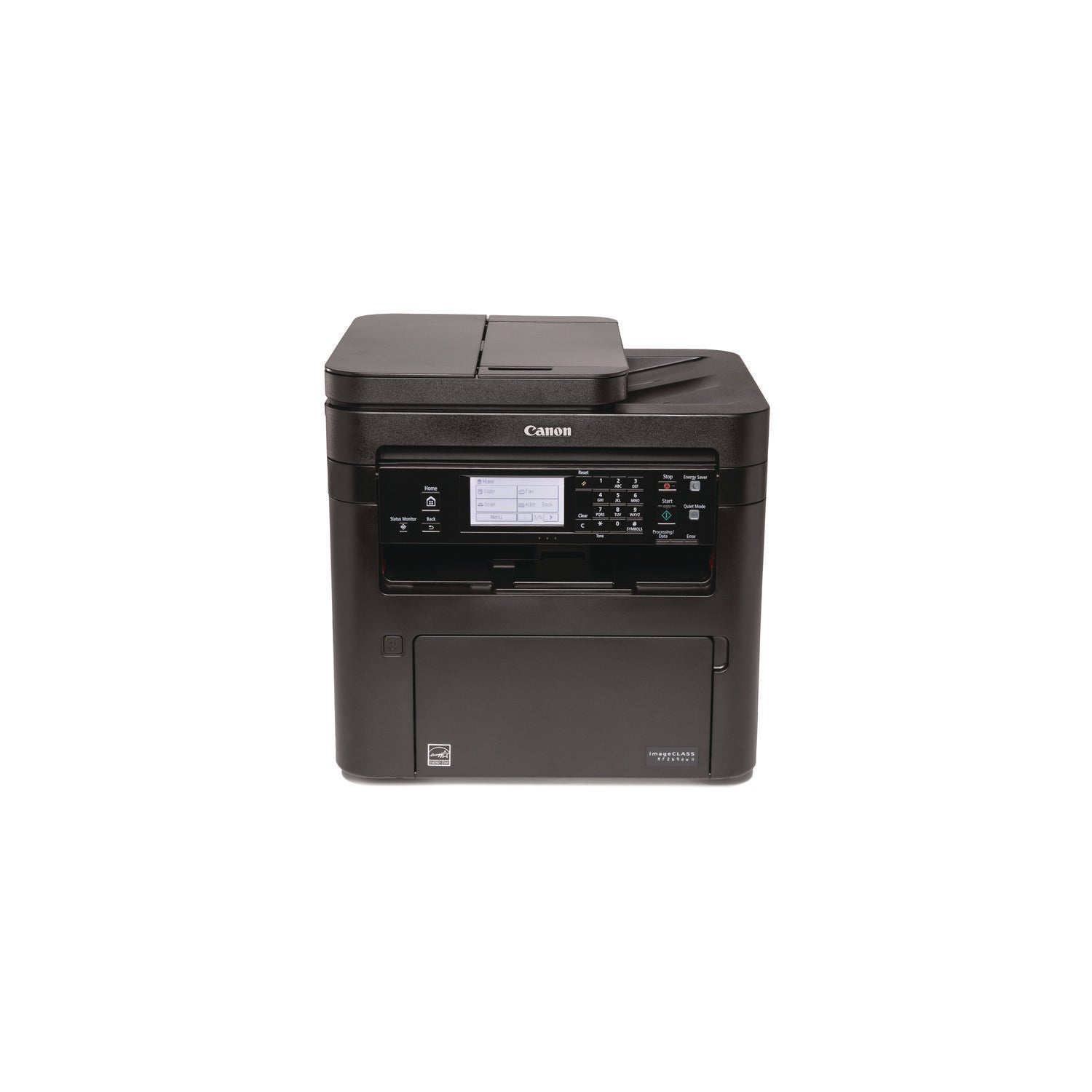 imageclass-mf269dw-ii-wireless-multifunction-laser-printer-copy-fax-print-scan_cnm5938c005 - 1