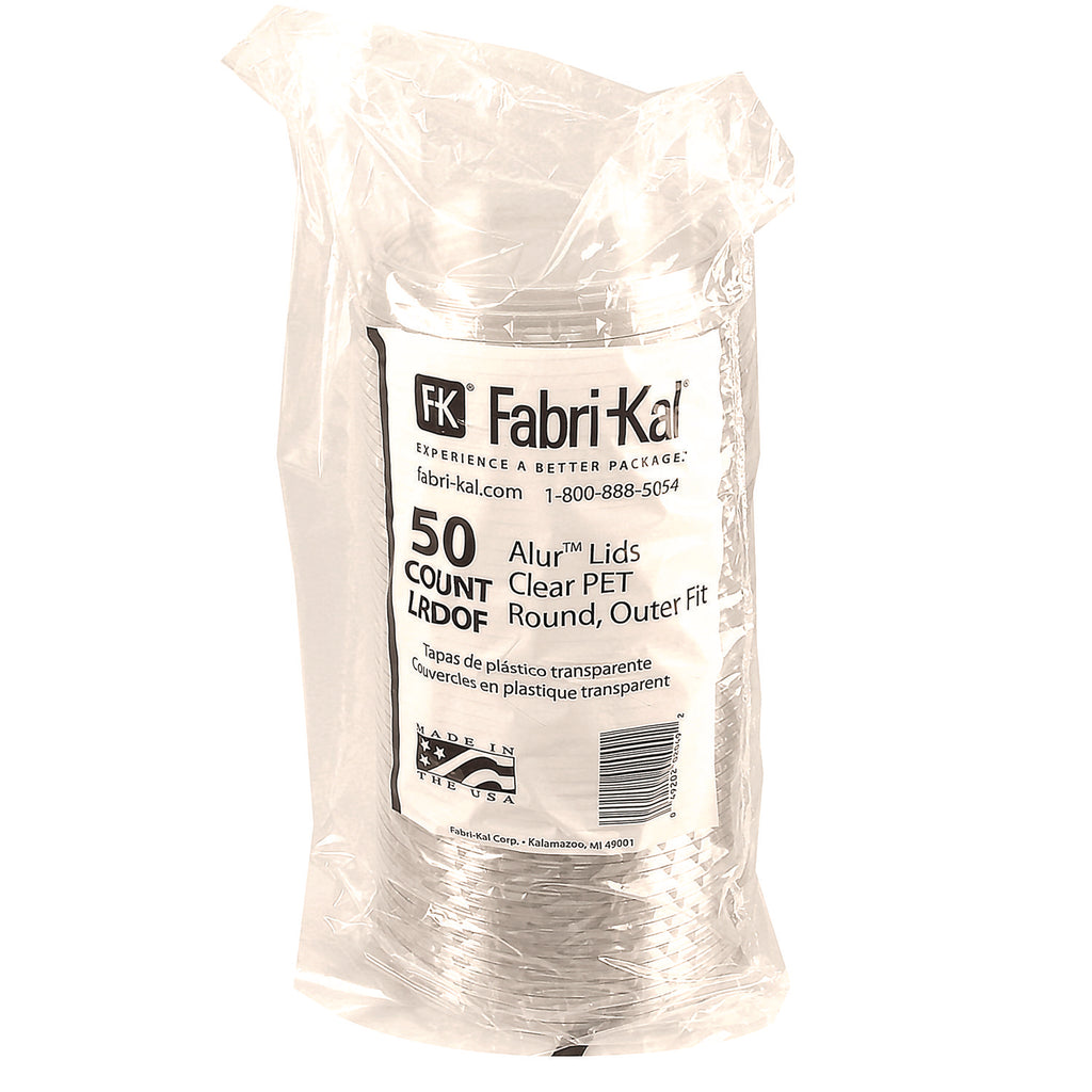 recycleware-round-deli-container-lids-clear-plastic-500-carton_fablrdof - 4