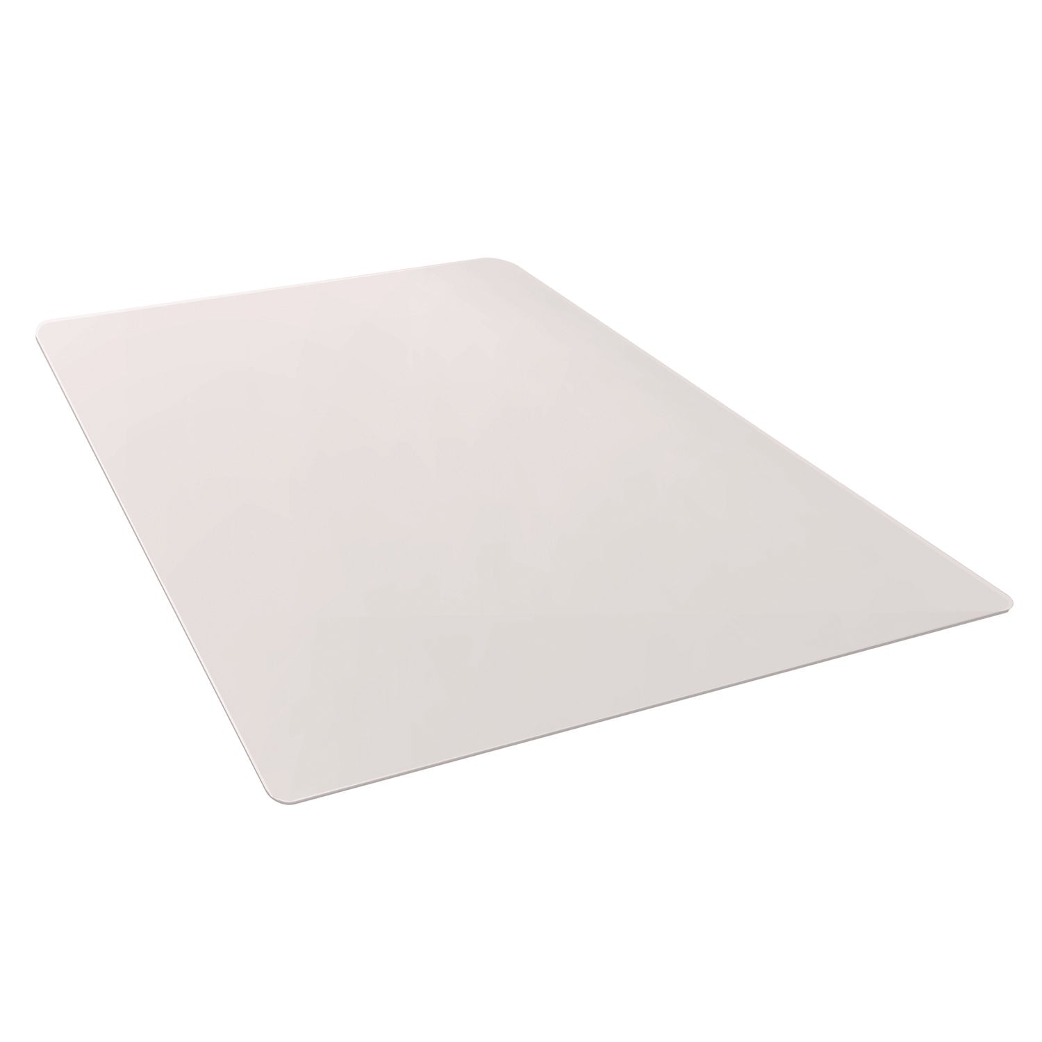 ecotex-marlon-bioplus-rectangular-polycarbonate-chair-mat-for-hard-floors-rectangular-46-x-60-clear_flrnrcmflbs0004 - 4