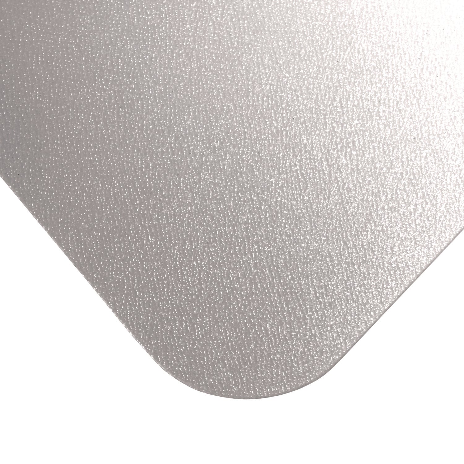 ecotex-marlon-bioplus-rectangular-polycarbonate-chair-mat-for-hard-floors-rectangular-46-x-60-clear_flrnrcmflbs0004 - 6