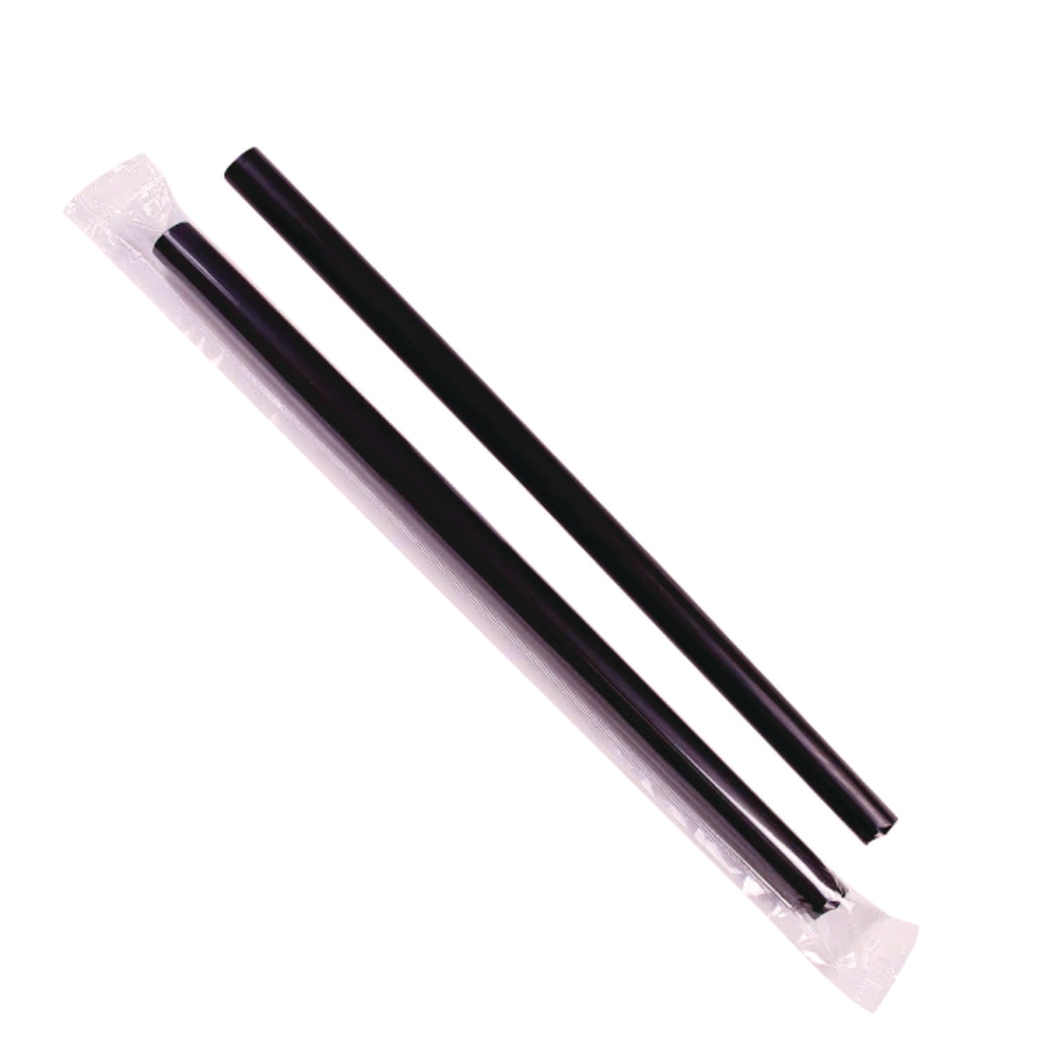 boba-straws-9-black-1600-carton_krtc9060sblack - 1