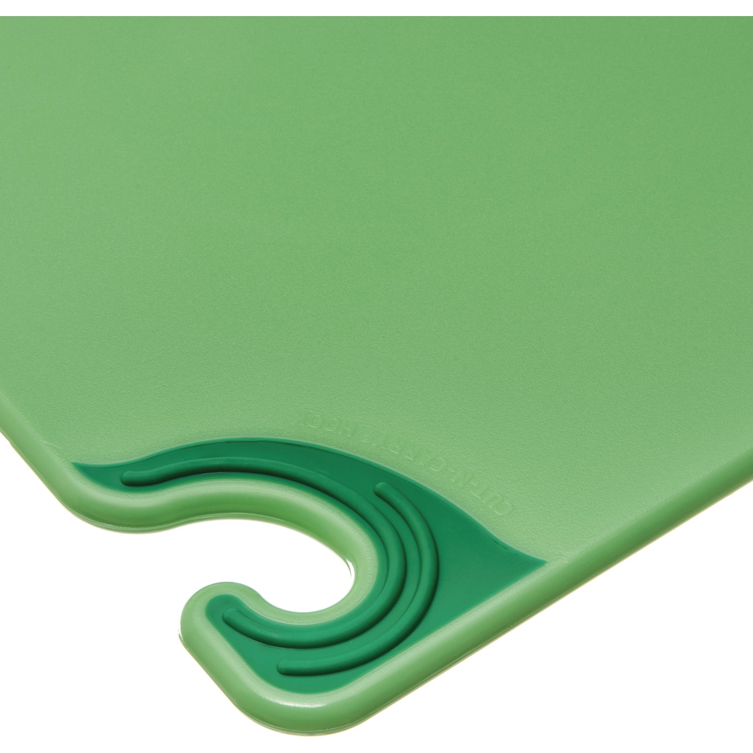 saf-t-grip-cutting-board-24-x-18-x-05-green_sjmcbg182412gn - 3