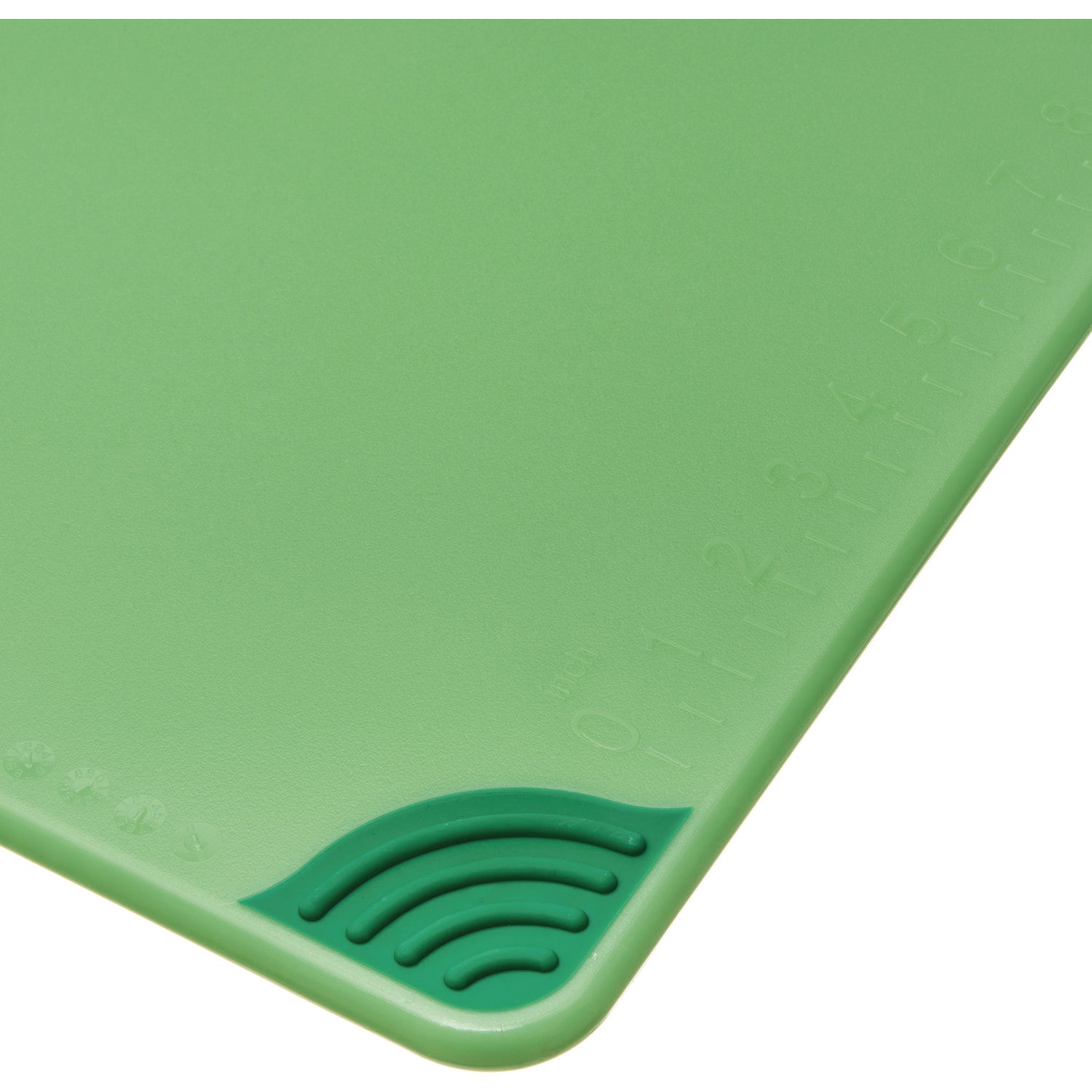 saf-t-grip-cutting-board-24-x-18-x-05-green_sjmcbg182412gn - 4