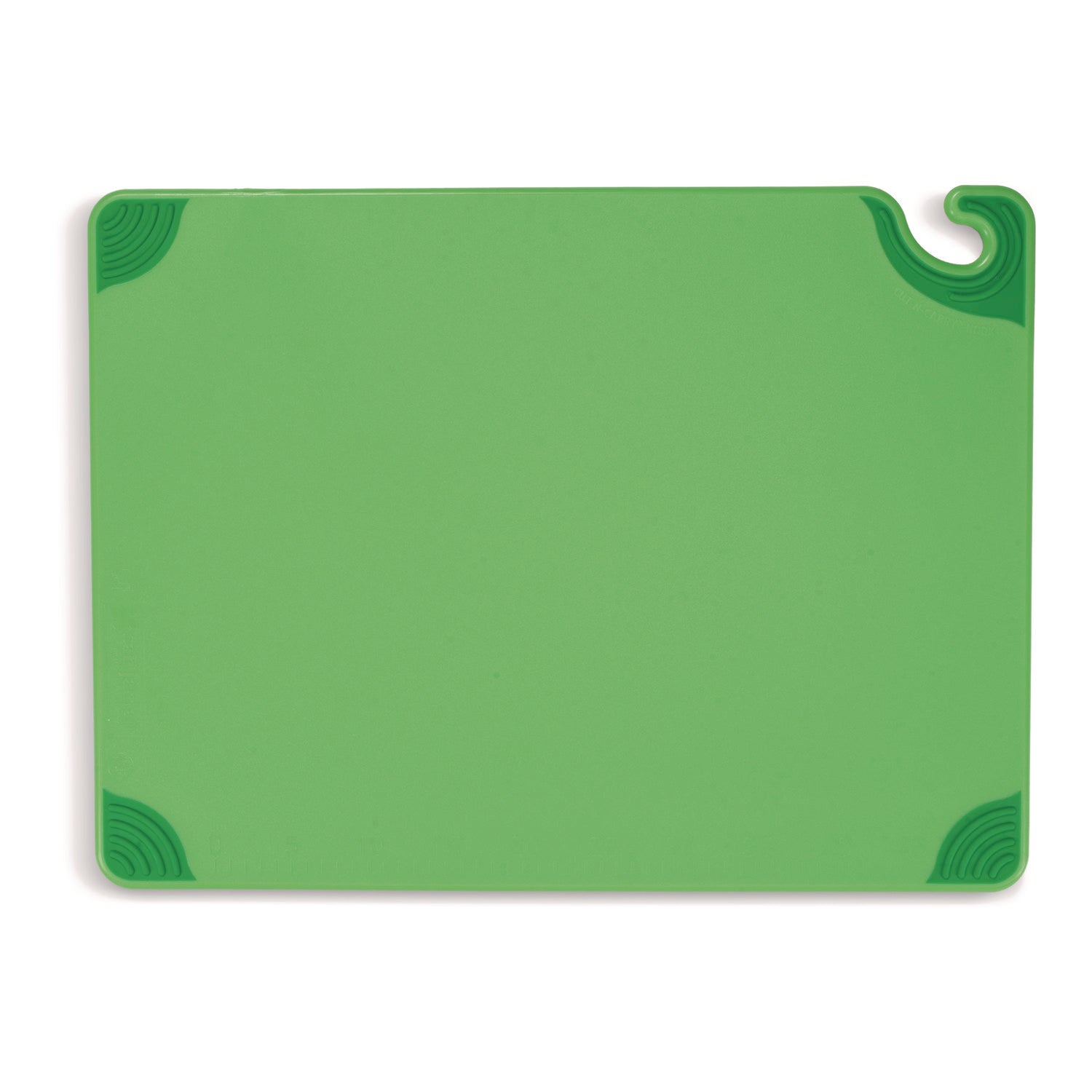 saf-t-grip-cutting-board-24-x-18-x-05-green_sjmcbg182412gn - 1