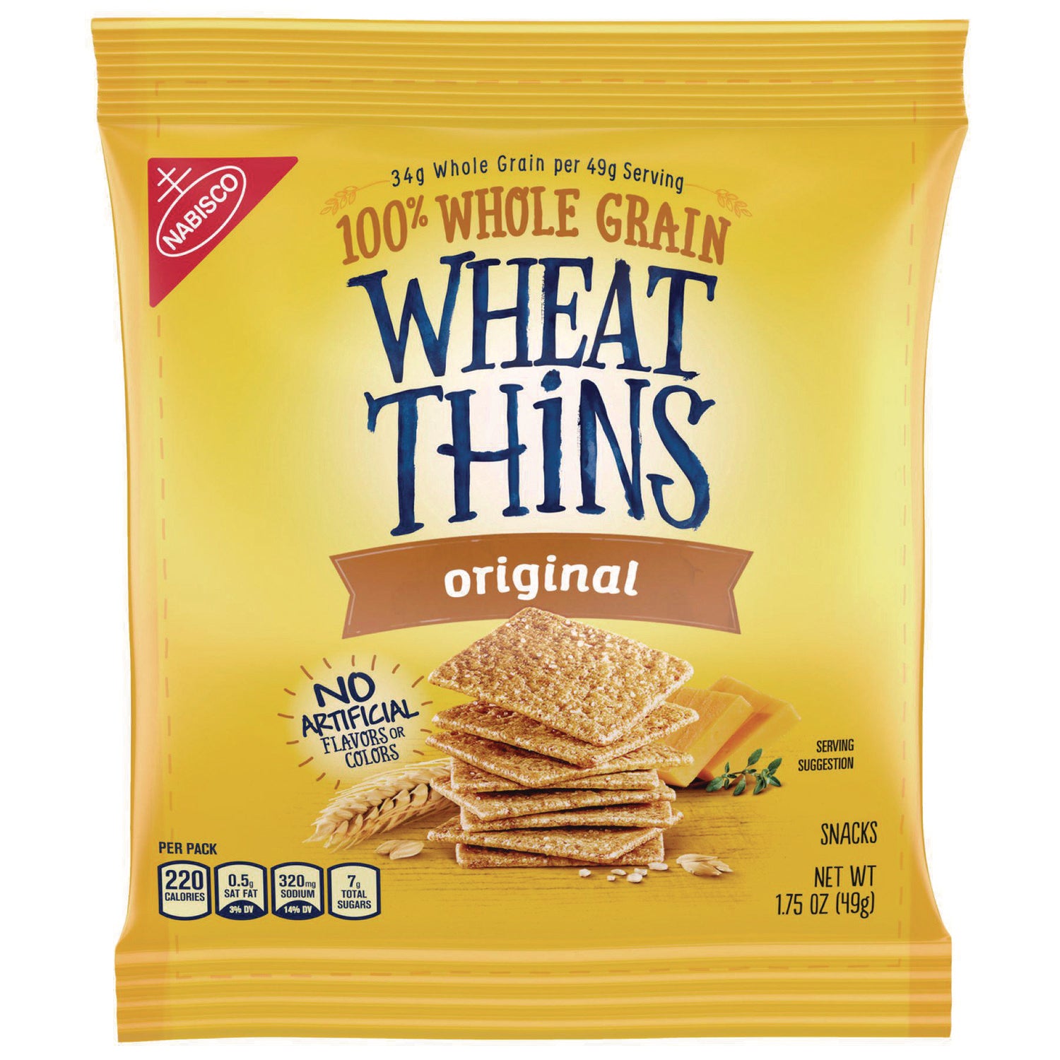 wheat-thins-crackers-original-175-oz-bag-72-carton_cdb00798 - 2