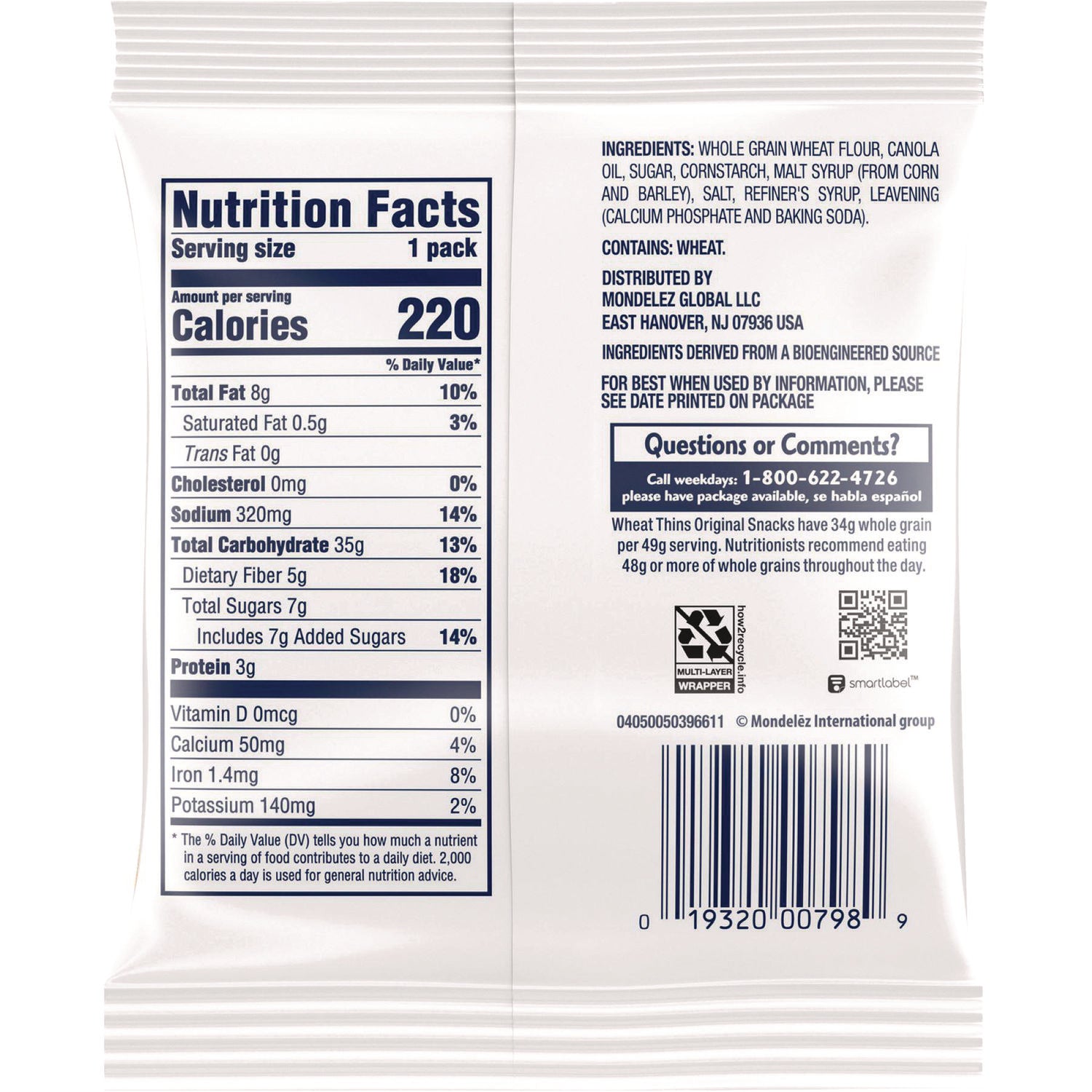 wheat-thins-crackers-original-175-oz-bag-72-carton_cdb00798 - 5