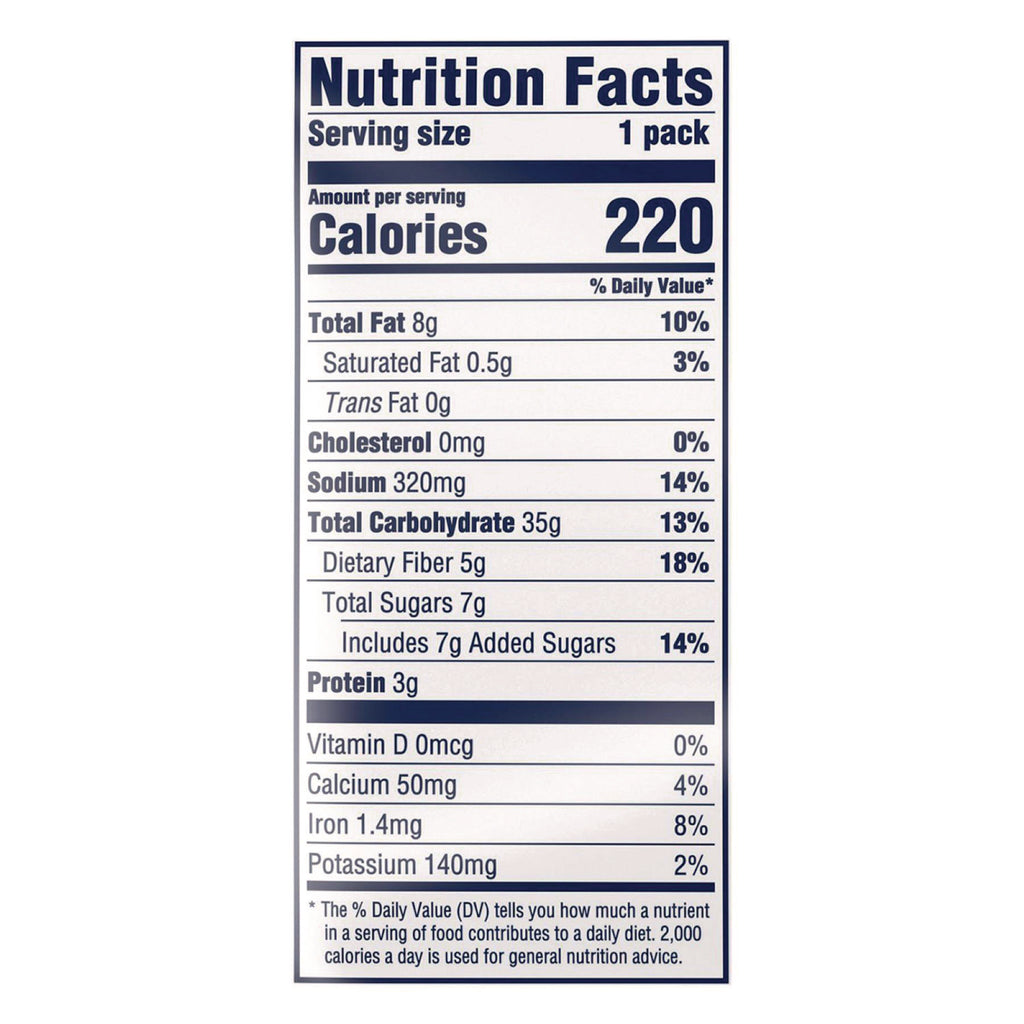 wheat-thins-crackers-original-175-oz-bag-72-carton_cdb00798 - 6
