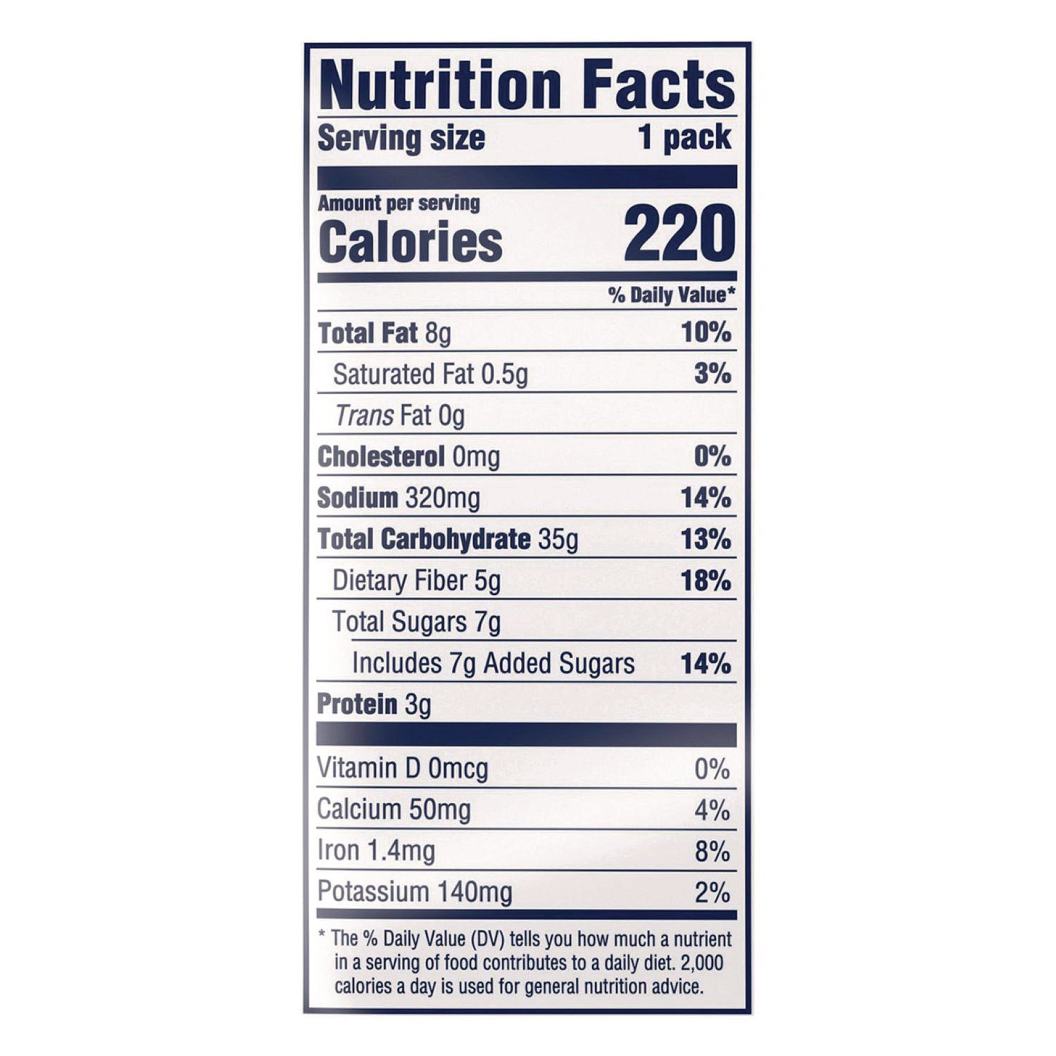 wheat-thins-crackers-original-175-oz-bag-72-carton_cdb00798 - 6