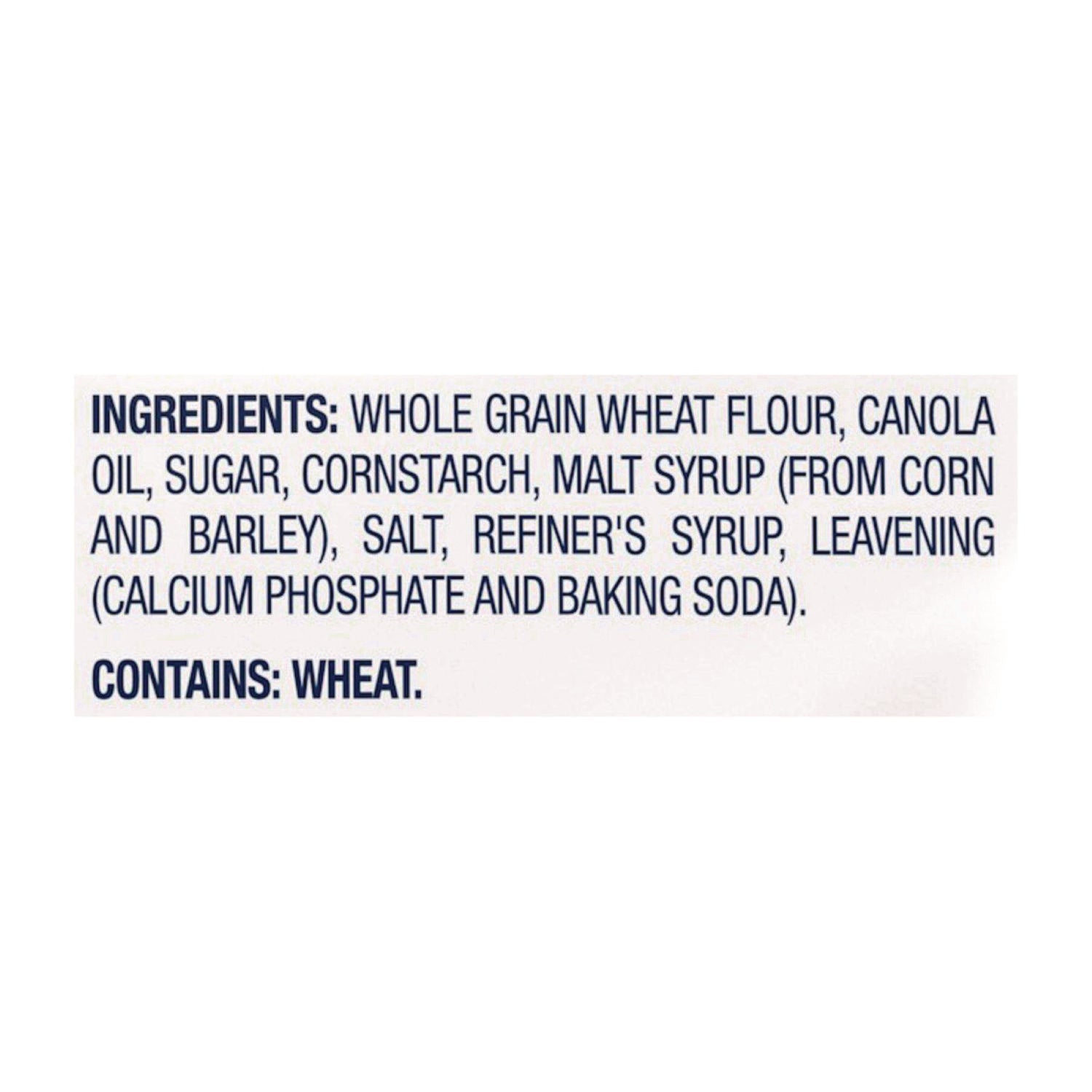 wheat-thins-crackers-original-175-oz-bag-72-carton_cdb00798 - 7