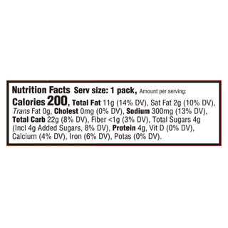 ritz-peanut-butter-cracker-sandwiches-138-oz-8-pack_cdb02104 - 5