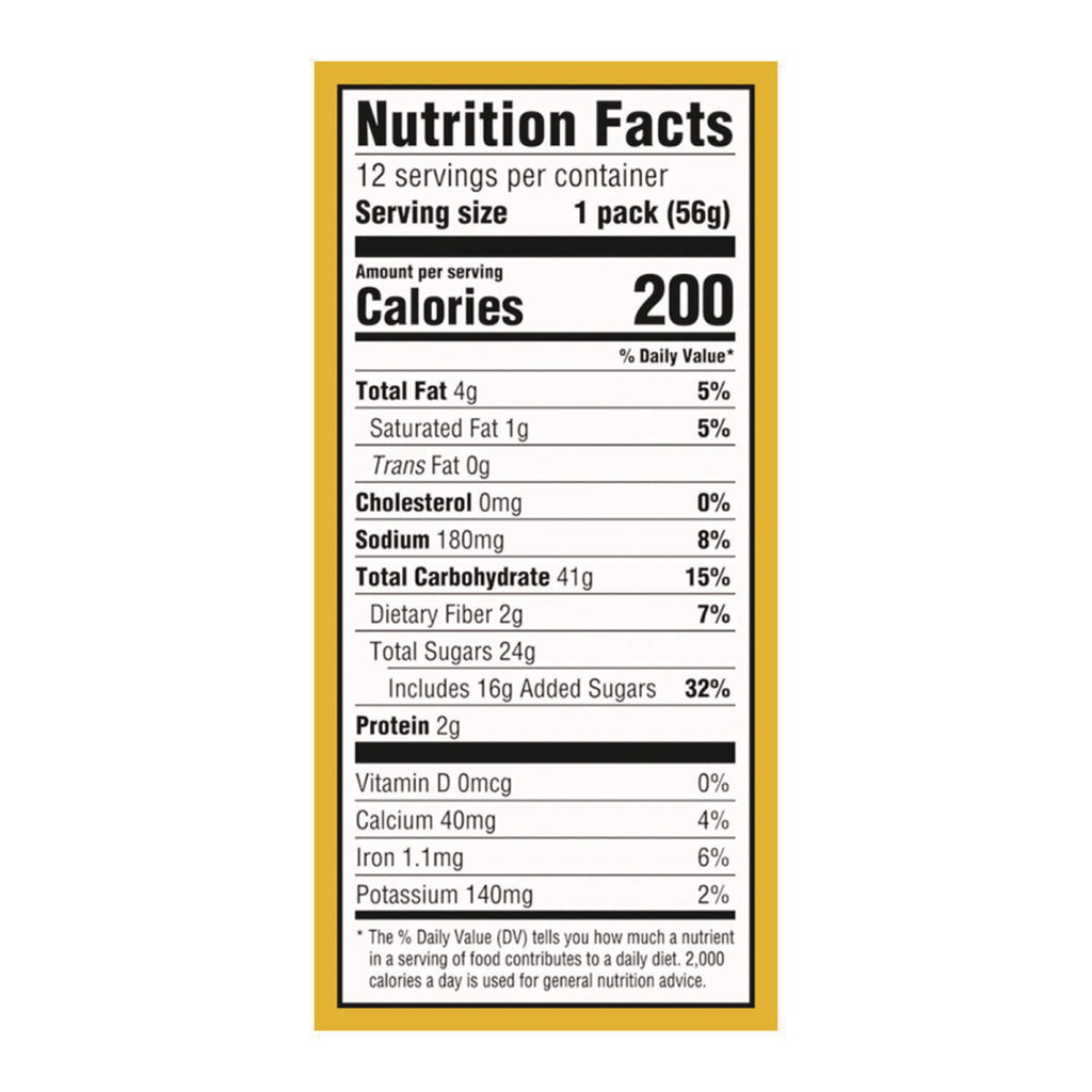 fig-newtons-2-oz-pack-12-box_cdb03744 - 5