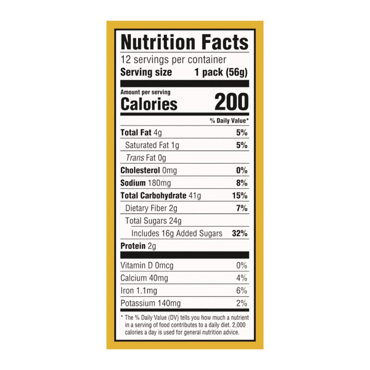 fig-newtons-2-oz-pack-12-box_cdb03744 - 5