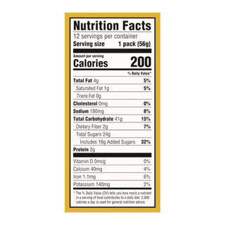 fig-newtons-2-oz-pack-12-box_cdb03744 - 5