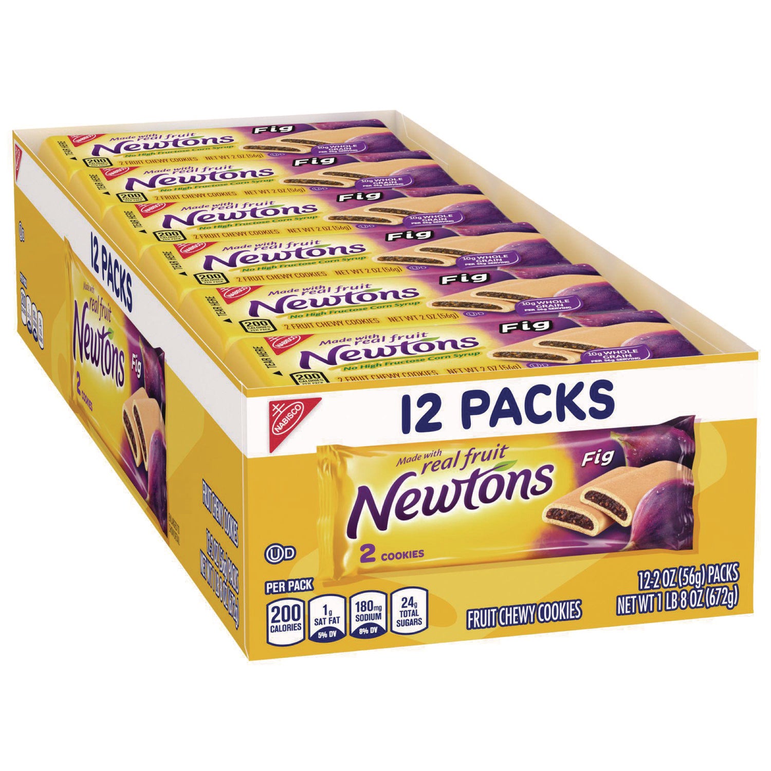 fig-newtons-2-oz-pack-12-box_cdb03744 - 1
