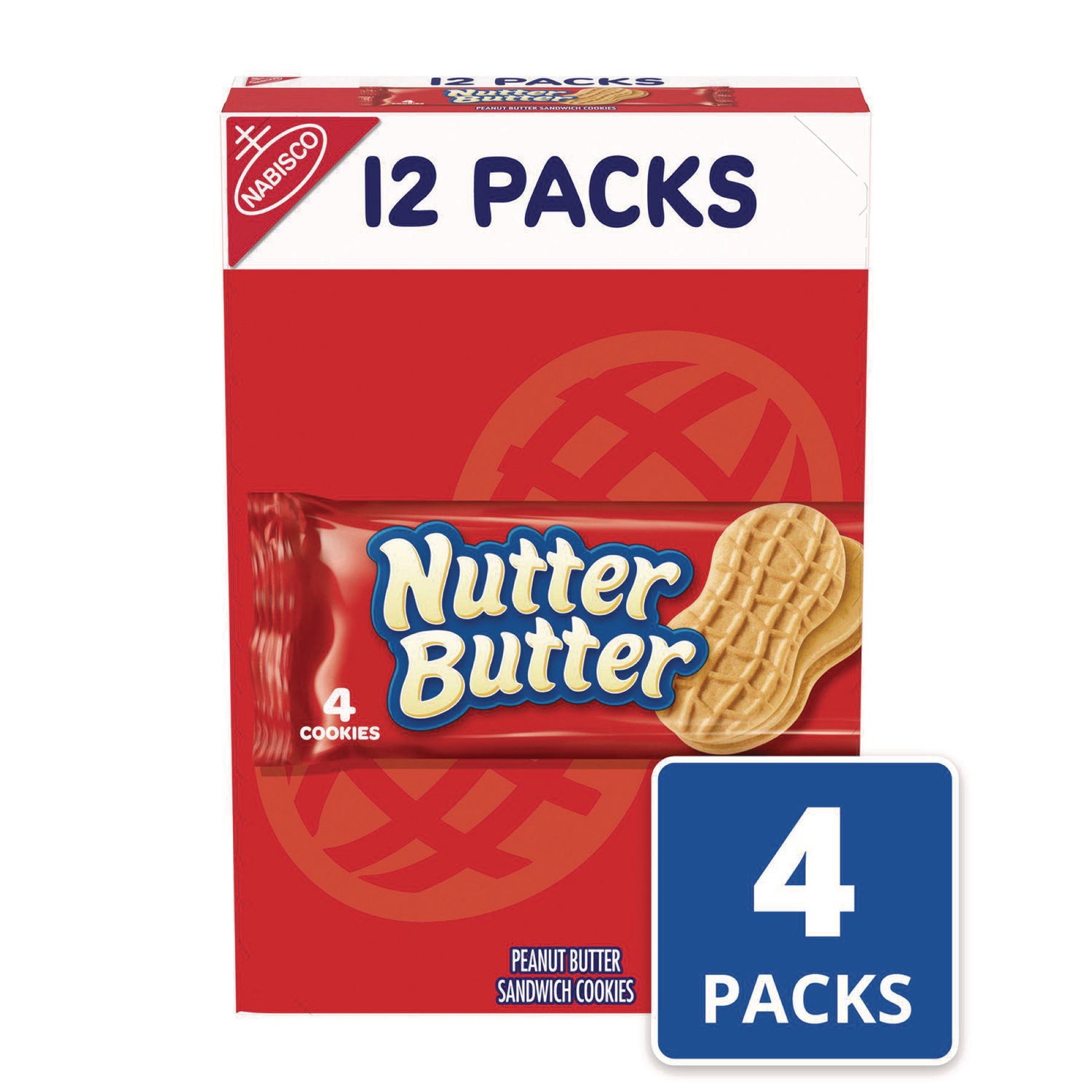 nutter-butter-cookies-19-oz-pack-48-packs-carton_cdb03745 - 3