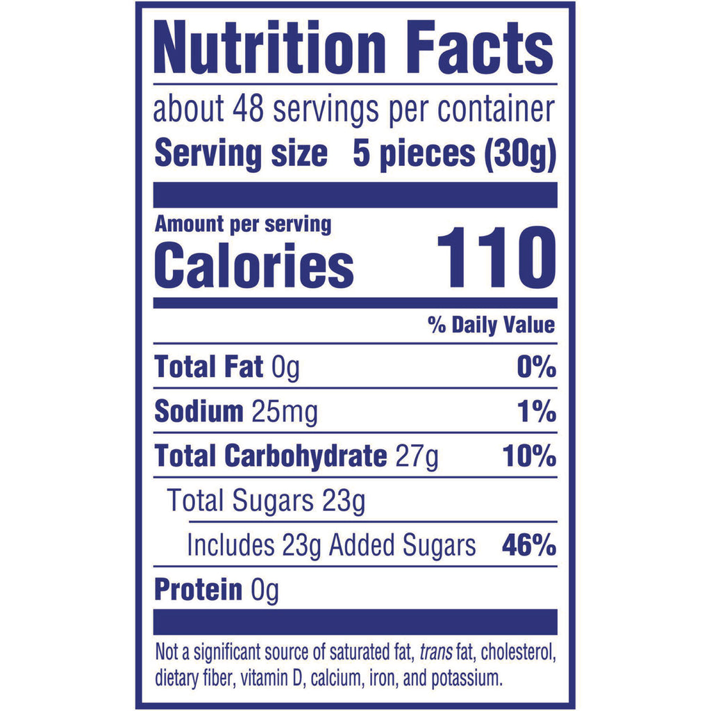 grab-and-go-candy-snacks-in-reception-box-240-pieces-box_cdb43146 - 7