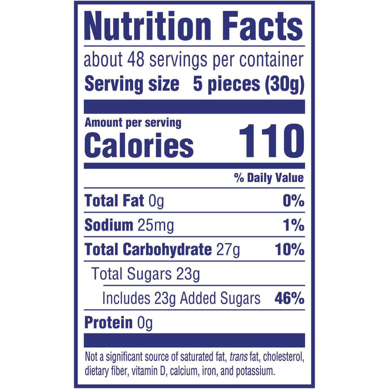 grab-and-go-candy-snacks-in-reception-box-240-pieces-box_cdb43146 - 7