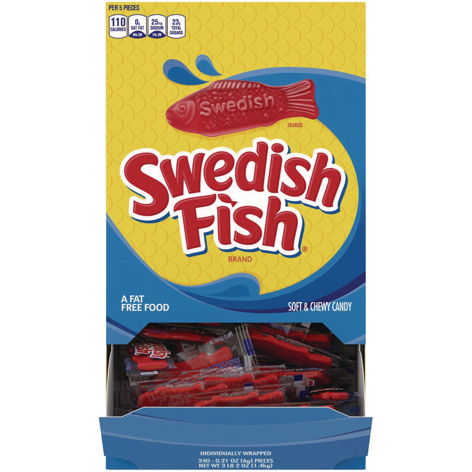 grab-and-go-candy-snacks-in-reception-box-240-pieces-box_cdb43146 - 1