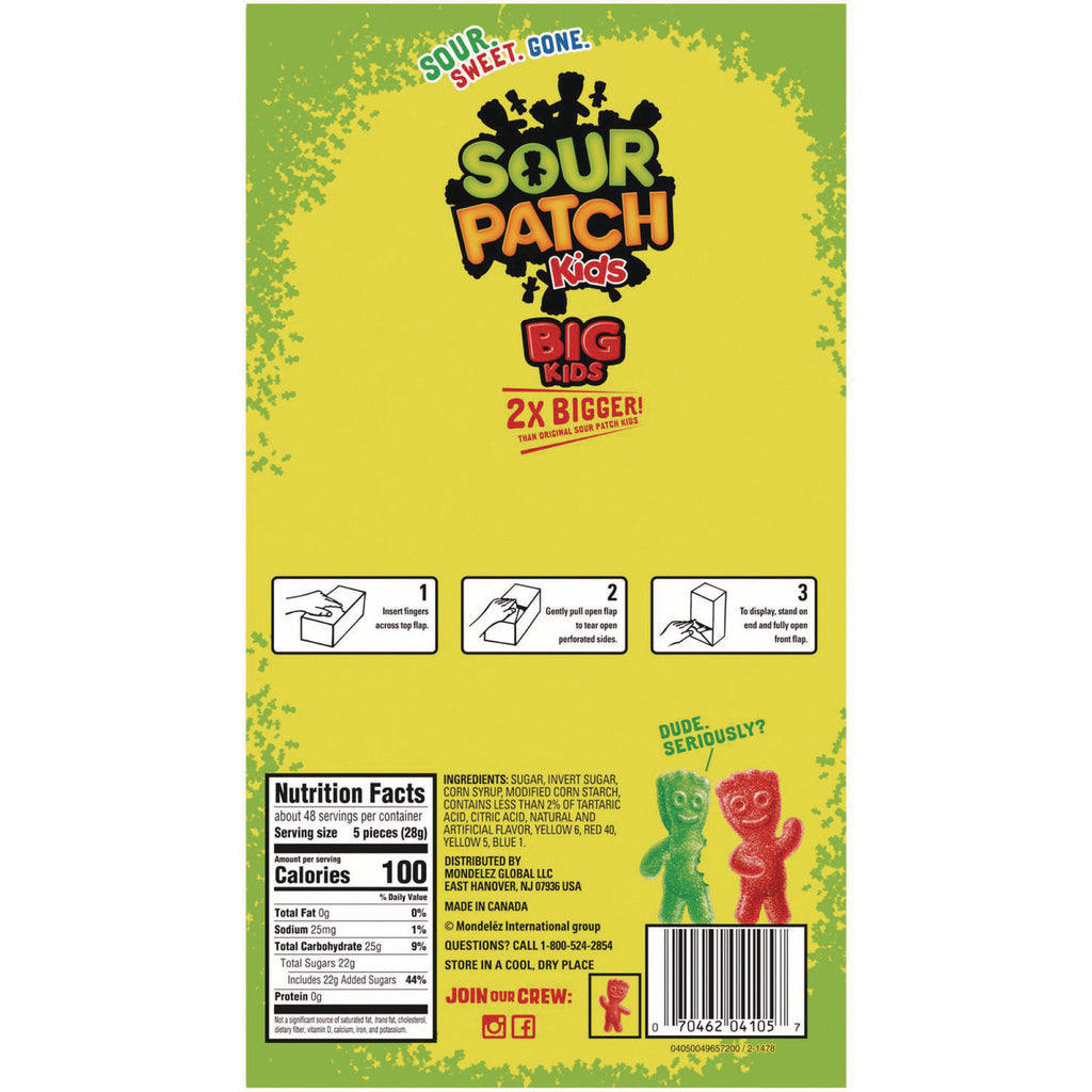 fruit-flavored-candy-grab-and-go-240-pieces-box_cdb43147 - 2