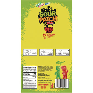fruit-flavored-candy-grab-and-go-240-pieces-box_cdb43147 - 2