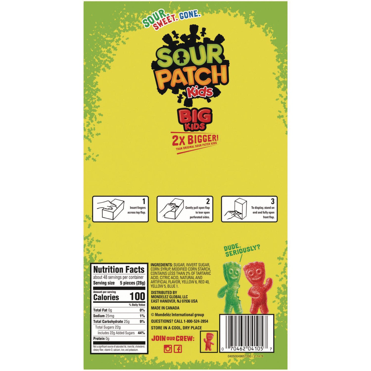fruit-flavored-candy-grab-and-go-240-pieces-box_cdb43147 - 2