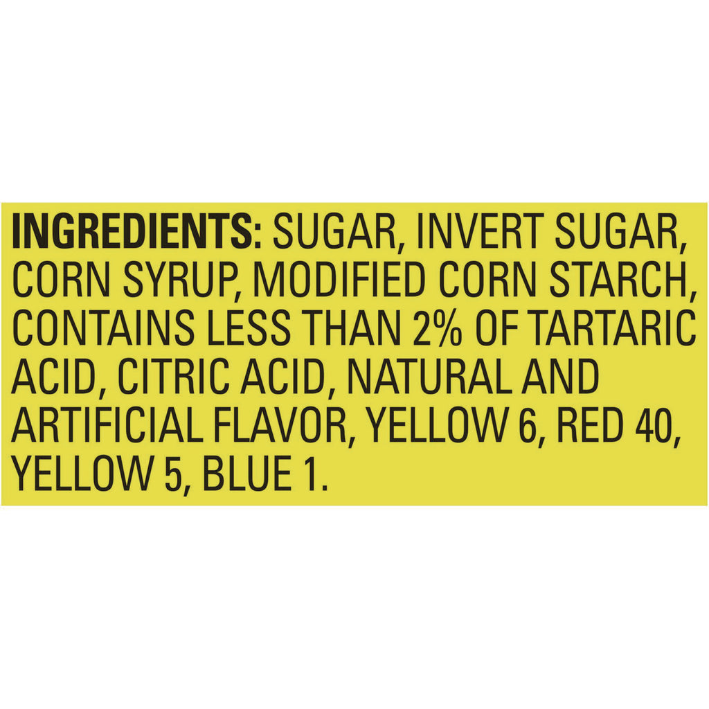 fruit-flavored-candy-grab-and-go-240-pieces-box_cdb43147 - 6