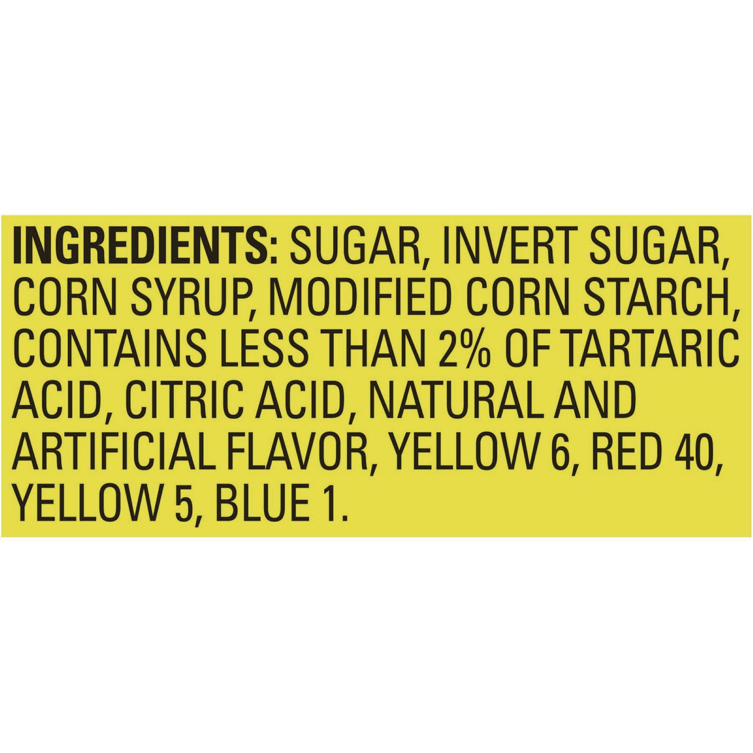fruit-flavored-candy-grab-and-go-240-pieces-box_cdb43147 - 6