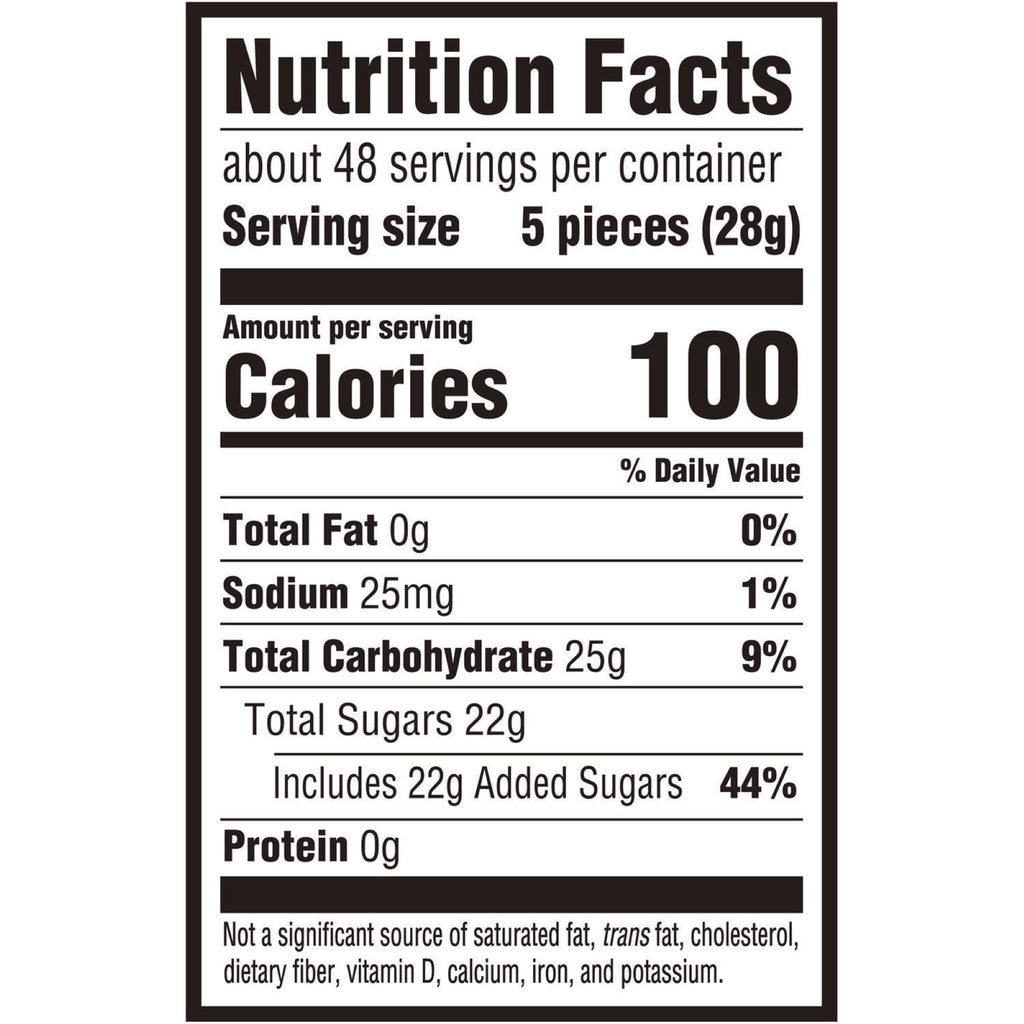 fruit-flavored-candy-grab-and-go-240-pieces-box_cdb43147 - 7