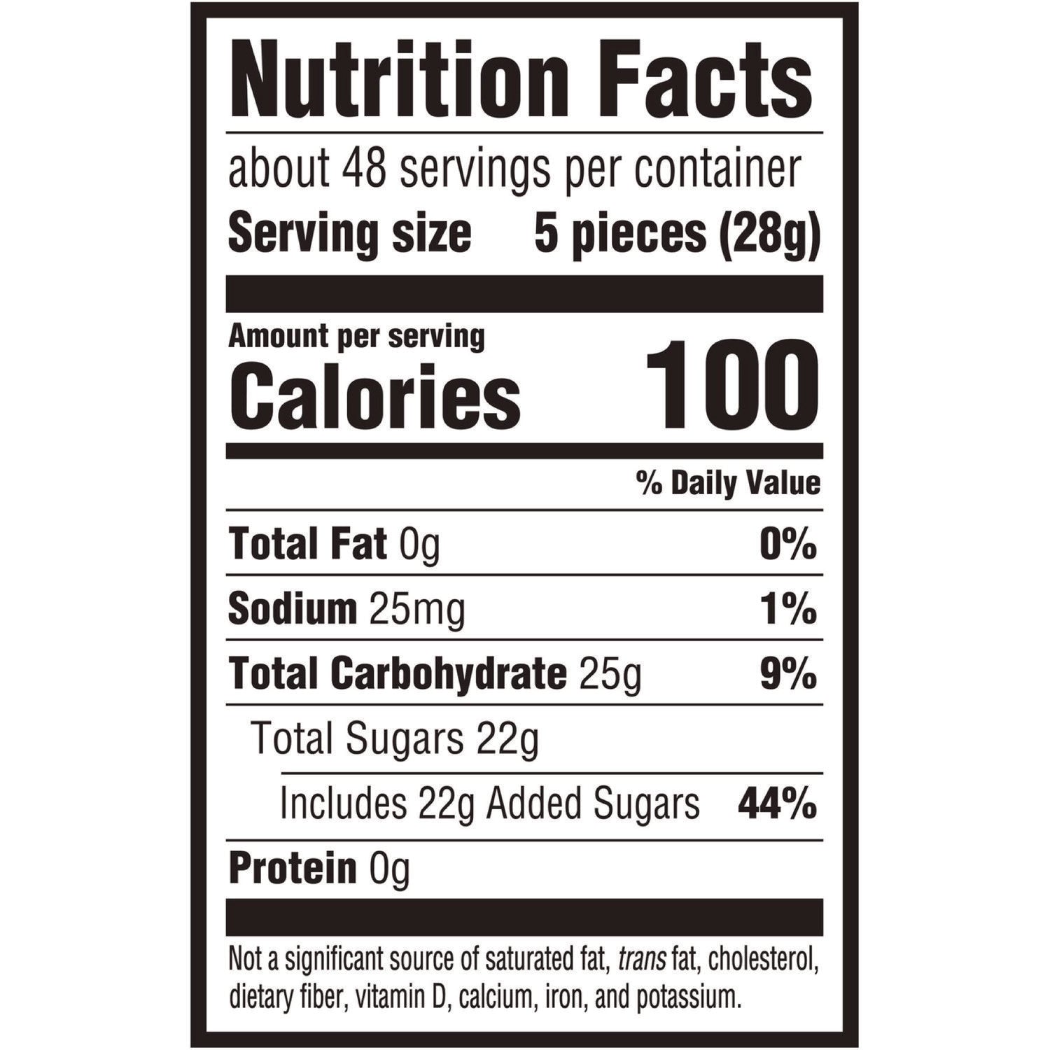 fruit-flavored-candy-grab-and-go-240-pieces-box_cdb43147 - 7