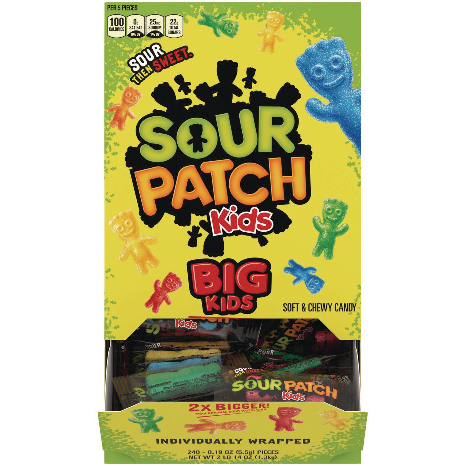 fruit-flavored-candy-grab-and-go-240-pieces-box_cdb43147 - 1