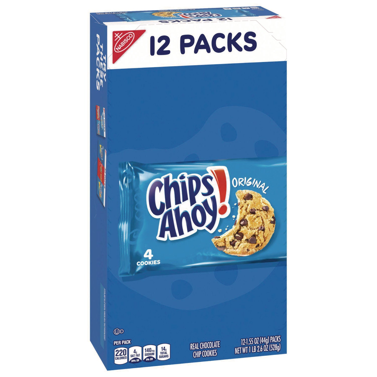 chips-ahoy-cookies-chocolate-chip-14-oz-pack_cdb52220 - 1