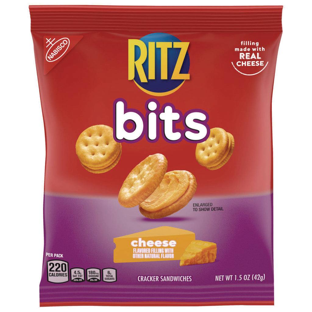 ritz-bits-cheese-15-oz-packs-60-carton_rtz06834 - 2