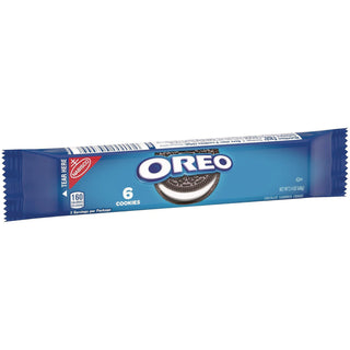 oreo-cookies-single-serve-packs-chocolate-24-oz-pack-6-cookies-pack-12-packs-box_cdb00470 - 2