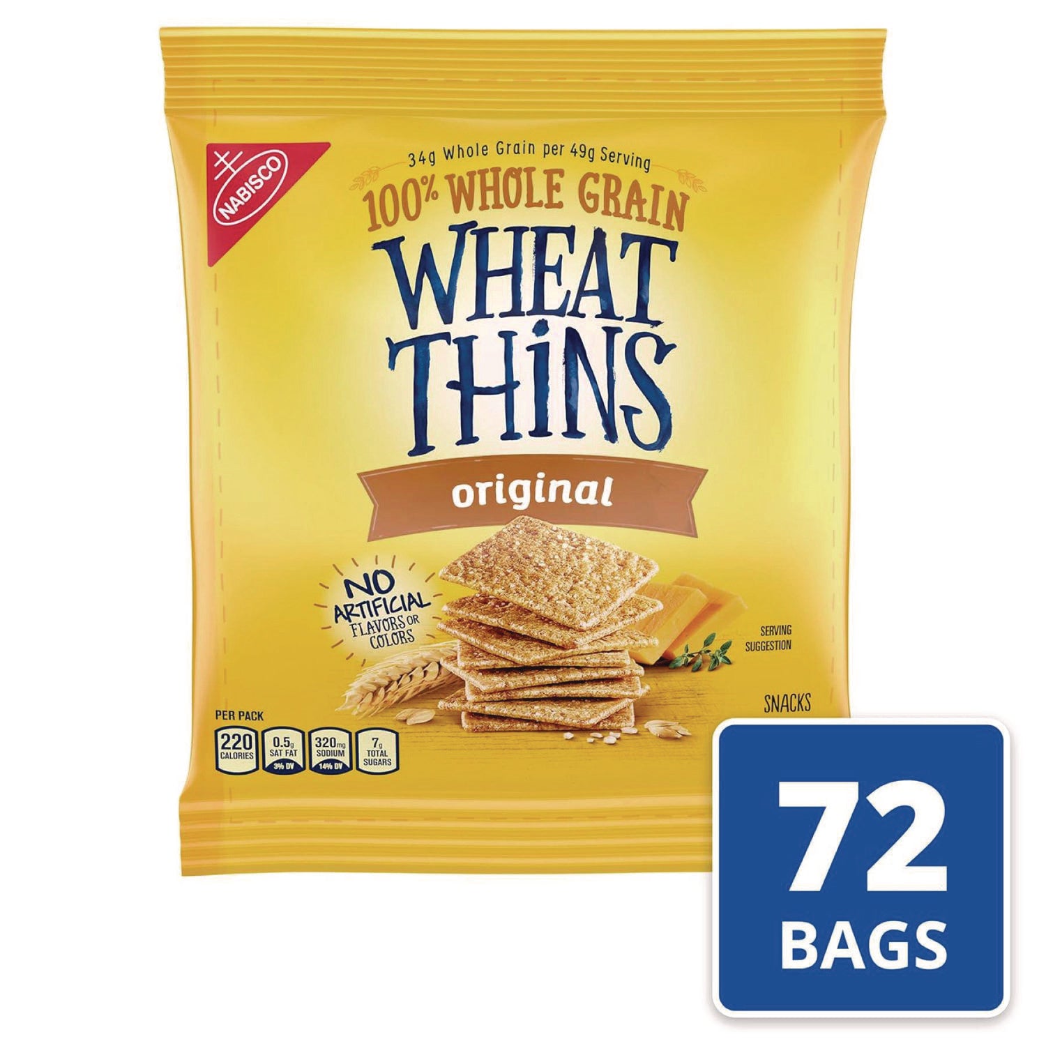 wheat-thins-crackers-original-175-oz-bag-72-carton_cdb00798 - 3