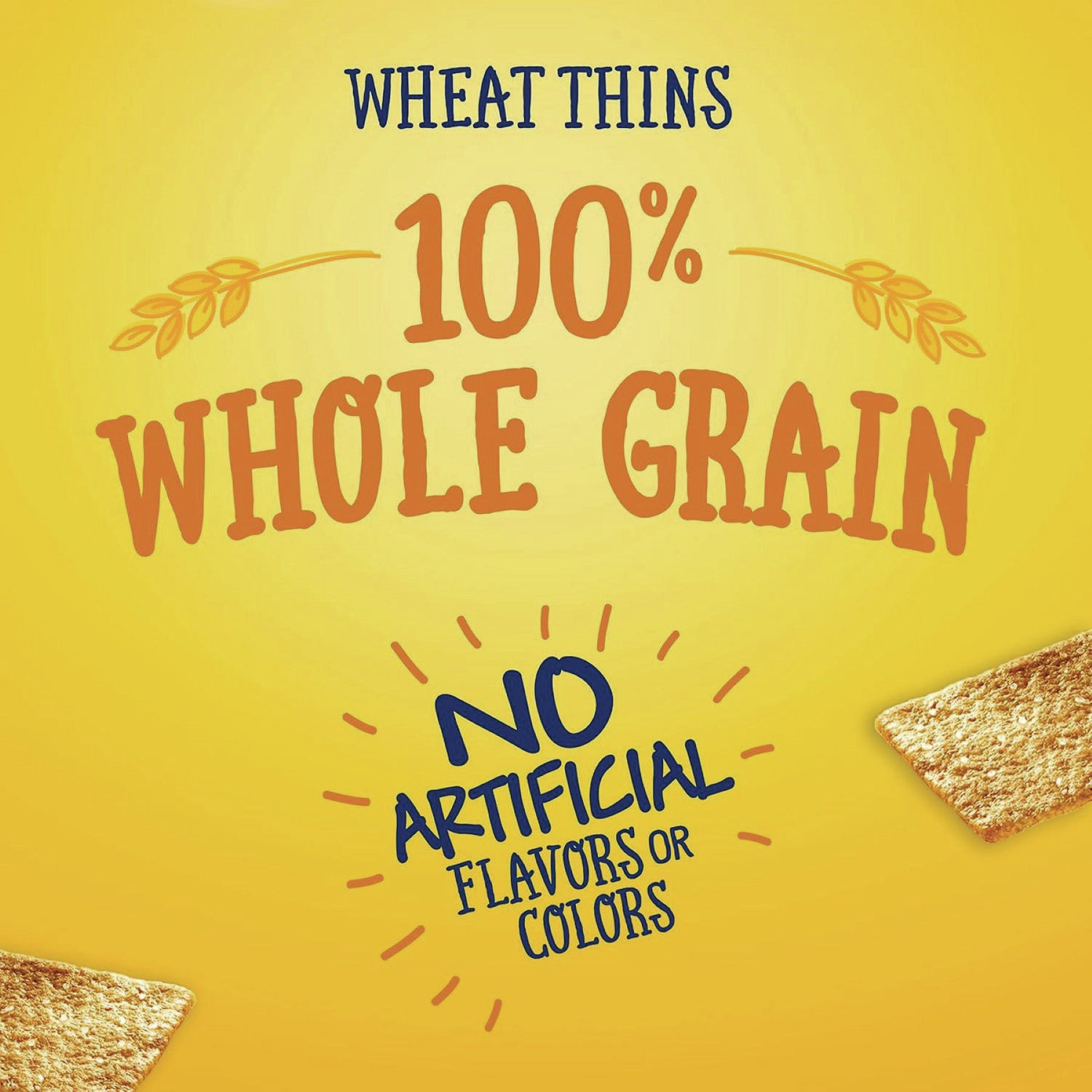 wheat-thins-crackers-original-175-oz-bag-72-carton_cdb00798 - 4