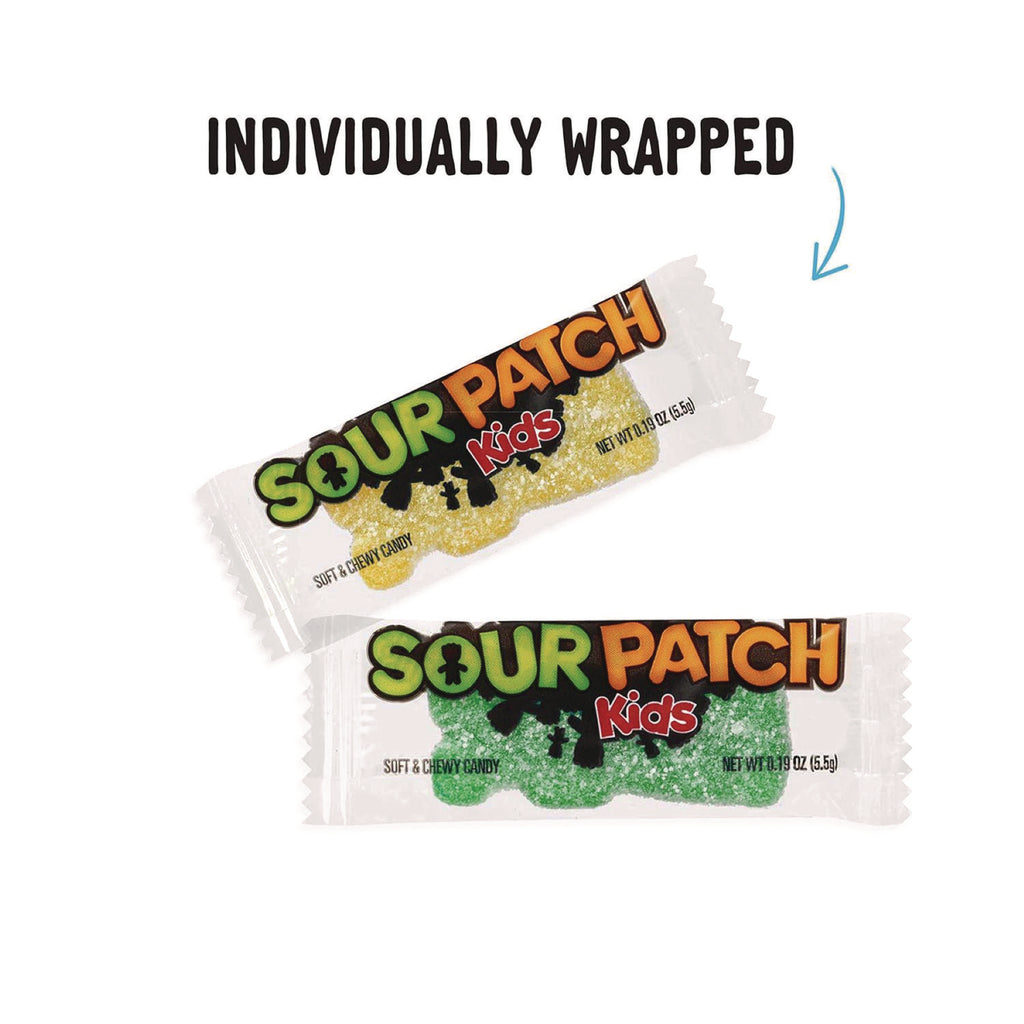 fruit-flavored-candy-grab-and-go-240-pieces-box_cdb43147 - 3