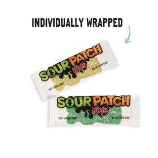fruit-flavored-candy-grab-and-go-240-pieces-box_cdb43147 - 3