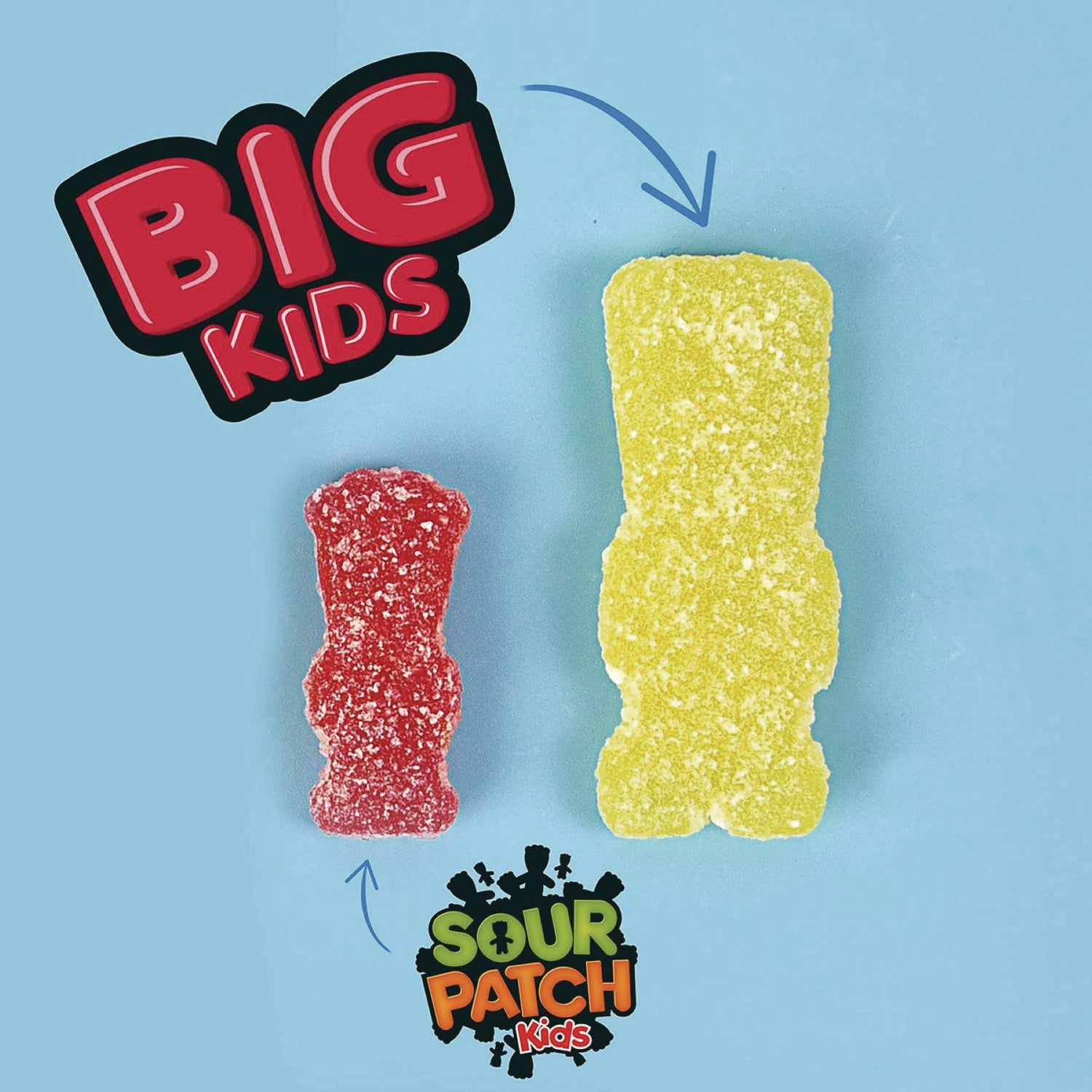 fruit-flavored-candy-grab-and-go-240-pieces-box_cdb43147 - 4