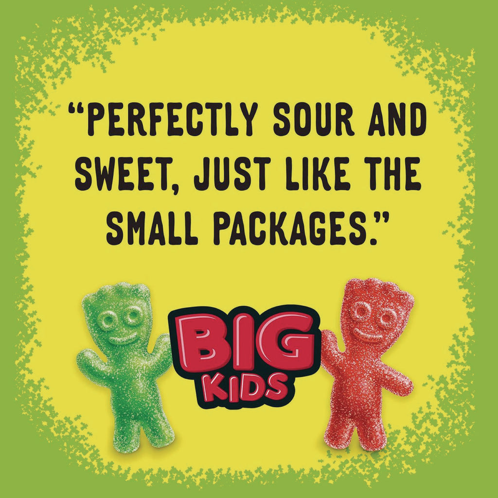 fruit-flavored-candy-grab-and-go-240-pieces-box_cdb43147 - 5
