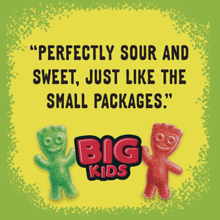 fruit-flavored-candy-grab-and-go-240-pieces-box_cdb43147 - 5
