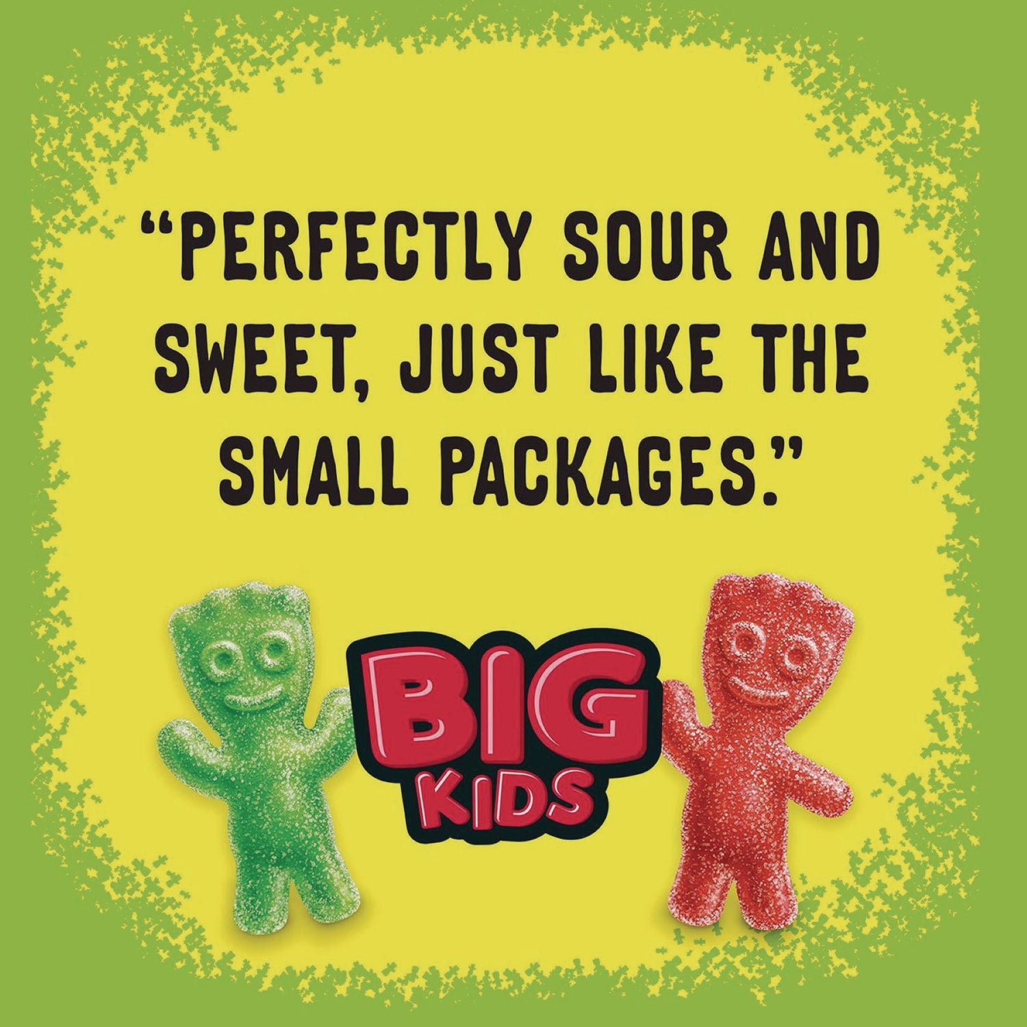 fruit-flavored-candy-grab-and-go-240-pieces-box_cdb43147 - 5