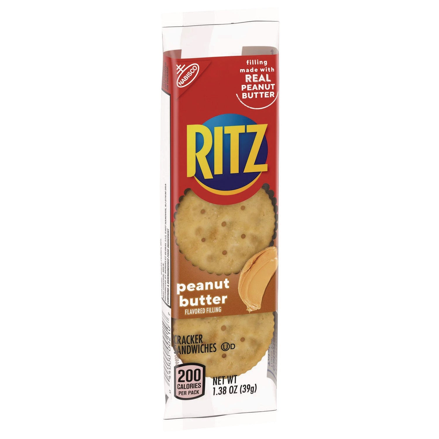 ritz-peanut-butter-cracker-sandwiches-138-oz-8-pack_cdb02104 - 2