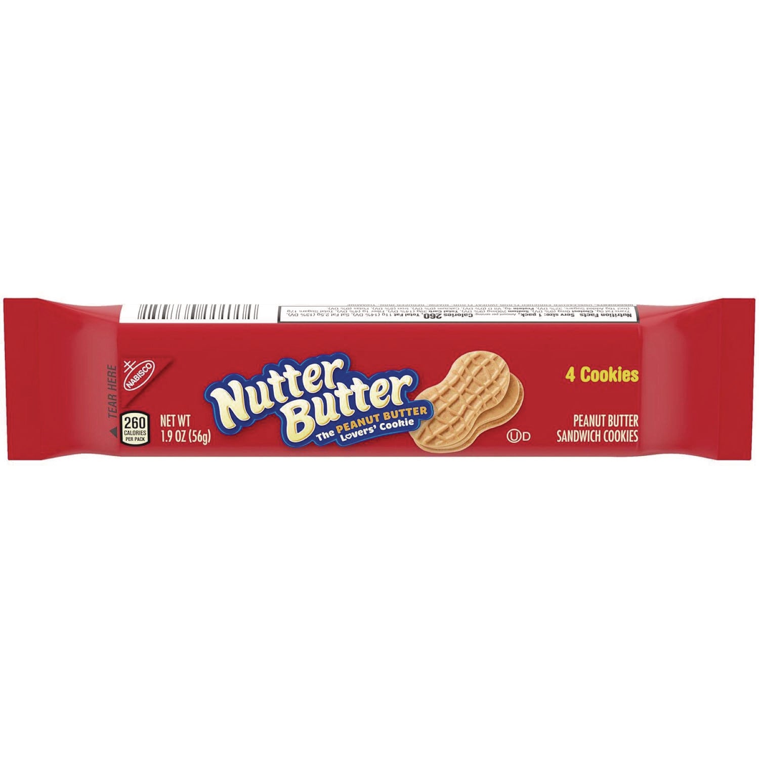 nutter-butter-cookies-19-oz-pack-48-packs-carton_cdb03745 - 4